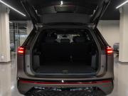 Volkswagen Teramont II (China Market) Москва  - изображение 65