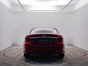 Mazda 6 III (GJ) Рестайлинг 2 Москва  - изображение 26