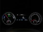 Hyundai Santa Fe IV Рестайлинг Волгоград  - изображение 50