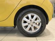 Kia Picanto II Казань  - изображение 44