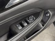 Opel Insignia II Воронеж  - изображение 38