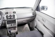 Nissan Micra II (K11) Пермь  - изображение 33