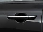 Kia Carnival IV Москва  - изображение 33