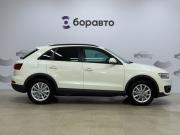 Audi Q3 I (8U) Ставрополь  - изображение 19
