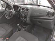 Lada (ВАЗ) Granta I Рестайлинг Минеральные Воды  - изображение 36
