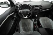 Lada (ВАЗ) Vesta I Сургут  - изображение 62