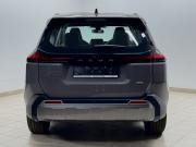 Toyota RAV4 VI (XA60) Вологда  - изображение 27