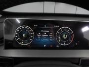 Chery Tiggo 4 I Рестайлинг 2 Воронеж  - изображение 41
