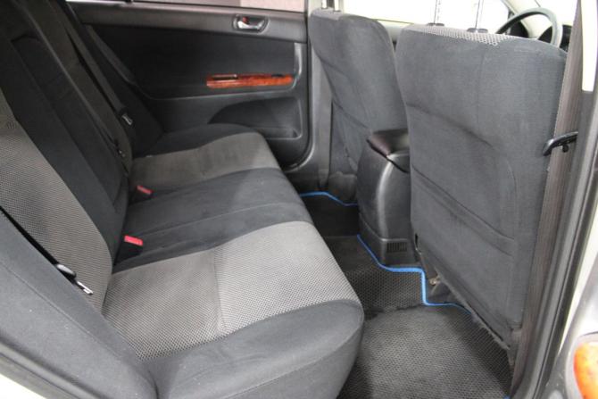 Toyota Camry V (XV30) с пробегом 2004 года, цена 485 000 рублей, 333834 км, седан, Автокод Объявления