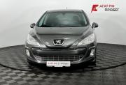 Peugeot 308 I Нижний Новгород  - изображение 24