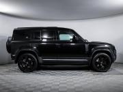 Land Rover Defender II Москва  - изображение 25