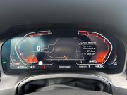 BMW 3 серии VII (G2x) Краснодар  - изображение 27