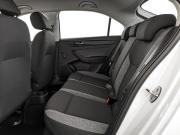 Skoda Rapid II Москва  - изображение 43