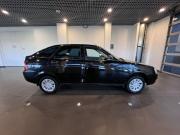 Lada (ВАЗ) Priora I Рестайлинг Чебоксары  - изображение 37