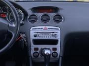 Peugeot 408 I Москва  - изображение 33