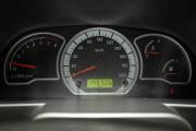Daewoo Nexia I Рестайлинг Ульяновск  - изображение 26