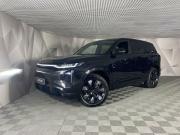 GAC S7 Москва  - изображение 8