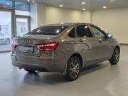 Lada (ВАЗ) Vesta I Казань  - изображение 28