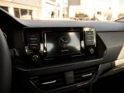 Volkswagen Polo VI Казань  - изображение 22