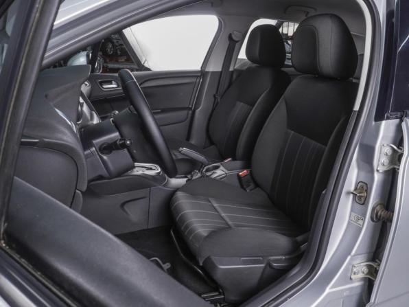 Citroen C4 II с пробегом 2011 года, цена 730 000 рублей, 95471 км, хэтчбек, Автокод Объявления