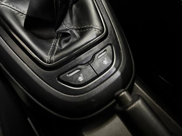 Lada (ВАЗ) Vesta I с пробегом 2016 года, цена 800 000 рублей, 94805 км, седан, Автокод Объявления