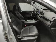 Chery Tiggo 4 Pro I Рестайлинг Пермь  - изображение 27