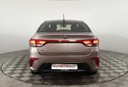 Kia Rio IV Волгоград  - изображение 28