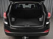 Hyundai ix35 I Ставрополь  - изображение 46