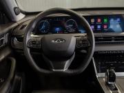 Chery Tiggo 7 Pro Max I Иваново  - изображение 53