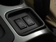 Nissan Juke I Тюмень  - изображение 34