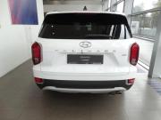 Hyundai Palisade I Москва  - изображение 27