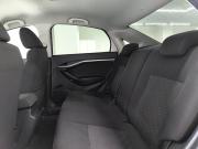 Lada (ВАЗ) Vesta I Казань  - изображение 37