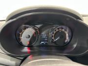 Lada (ВАЗ) Granta I Рестайлинг Санкт-Петербург  - изображение 36