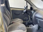 Daewoo Matiz I Рестайлинг Псков  - изображение 29