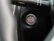 Nissan Note II Новосибирск  - изображение 33