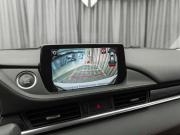 Mazda 6 III (GJ) Рестайлинг 2 Москва  - изображение 51