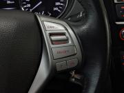 Nissan Qashqai II Москва  - изображение 45