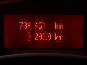 Renault Koleos I Москва  - изображение 31