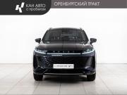 Exeed LX I Рестайлинг 2 Казань  - изображение 16