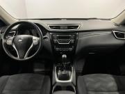 Nissan X-Trail III Санкт-Петербург  - изображение 34