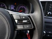 Kia Sportage IV Рестайлинг Екатеринбург  - изображение 32