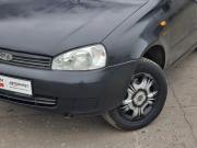 Lada (ВАЗ) Kalina I Архангельск  - изображение 21