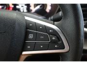Lada (ВАЗ) Vesta I Рестайлинг (NG) Коломна  - изображение 27