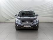 Honda CR-V IV Волгоград  - изображение 41