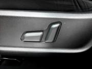 Haval F7x I Москва  - изображение 49
