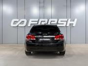 Chevrolet Cruze I Воронеж  - изображение 22