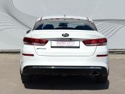 Kia Optima IV Рестайлинг Воронеж  - изображение 29