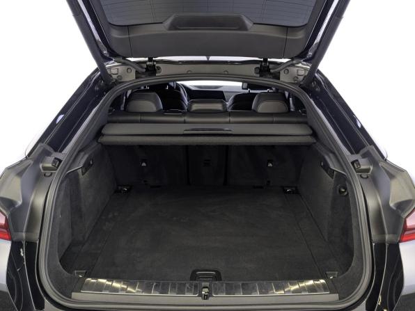 BMW X6 III (G06) с пробегом 2020 года, цена 6 995 000 рублей, 94316 км, внедорожник, Автокод Объявления
