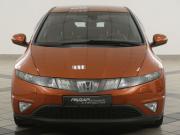 Honda Civic VIII Рестайлинг Иваново  - изображение 25