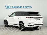 Jaecoo J8 Калининград  - изображение 37